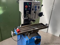 Meierschultz Schweisstechnik Handels GmbH Meierschultz Schweisstechnik Handels GmbH Meierschultz Schweisstechnik Handels GmbH