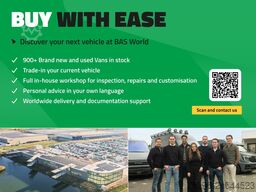 Quadrát Kft Quadrát Kft Quadrát Kft