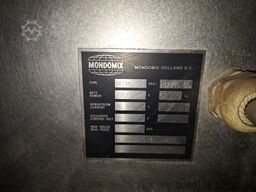 MONDOMIX MTM 369
