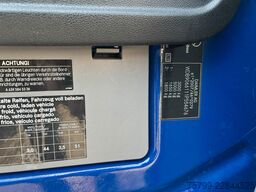 MERCEDES-BENZ Sprinter II Kasten 316CDI Hoch und Kurz