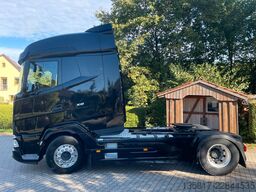 Prometall Fertigungstechnik GmbH Prometall Fertigungstechnik GmbH Prometall Fertigungstechnik GmbH