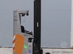 Still FM-X14 Li-Ion