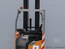 Still FM-X14 Li-Ion