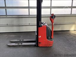 Linde L 10
