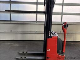 Linde L 10