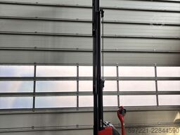 Linde L 10
