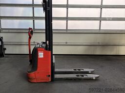 Linde L 10