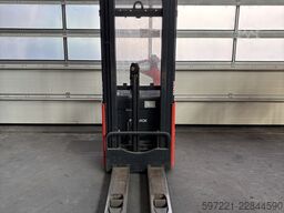 Linde L 10
