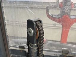 Linde L 10