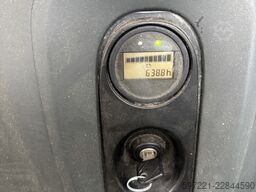 Linde L 10