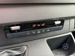 MERCEDES-BENZ Sprinter 315 CDI Klima AHK L2H2 3 Sitzer