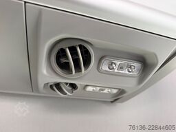 FORD Transit 460 18 Sitzer Klima Kamera Tempomat