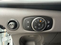 FORD Transit 460 18 Sitzer Klima Kamera Tempomat