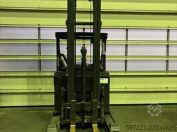 Fenwick R14B-01
