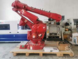 ABB IRB 6400R 2.8-150
