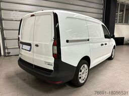 Ford Nuovo Connect Van L2 - PASSO LUNGO -