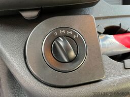 Mercedes-Benz Arocs 3340 A 6x6 Cargo Truck