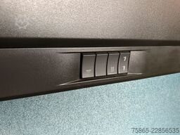 Volvo FM 330 Globetrotter / 742 dkm / VEB+ / Spoilers...