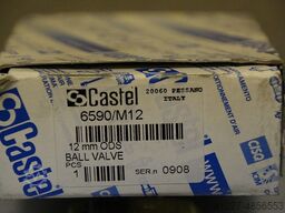 Castel 6590/M12
