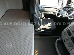 DAF XF 530 SSC Retarder  2-Tanks Navi Euro 6