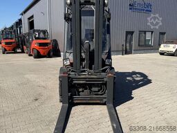 Linde H30D-02