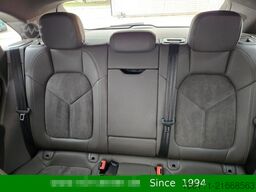 PORSCHE Macan S 3,0V6Diesel Alcanatara Kompass Burmester