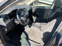 VOLKSWAGEN Tiguan 2.0 TDI SCR 140 DSG BMT 4MOT Comfortline