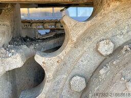 Naprzod Sp. z o.o. Naprzod Sp. z o.o. Naprzod Sp. z o.o.