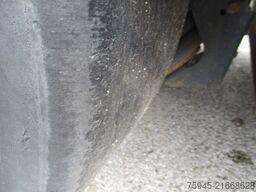 SCHWARZMÜLLER J-Serie, Liftachse, LBW, TÜV 04/2026