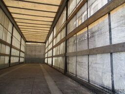 SCHWARZMÜLLER J-Serie, Liftachse, LBW, TÜV 04/2026