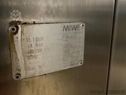 Miwe 