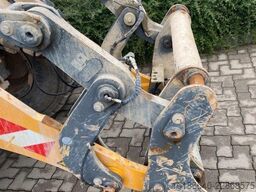 Liebherr L526