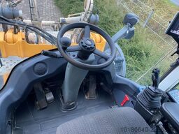 Liebherr L526