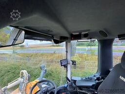 Liebherr L526