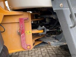 iw gussputz GmbH iw gussputz GmbH iw gussputz GmbH