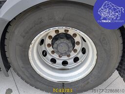 DAF XG 480