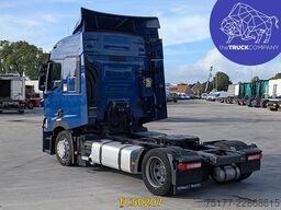 Renault T 480
