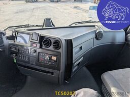 Renault T 480