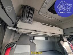 Renault T 480