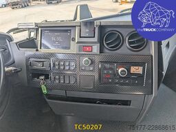 Renault T 480
