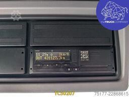 Renault T 480