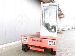 FANTUZZI SF 50U