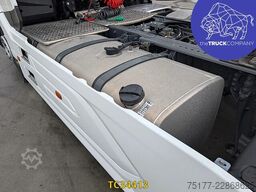 DAF XG 480