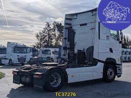Renault T 520
