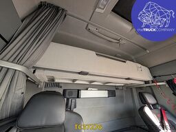 Renault T 520