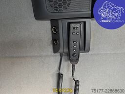 Renault T 520