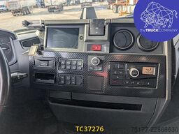 Renault T 520