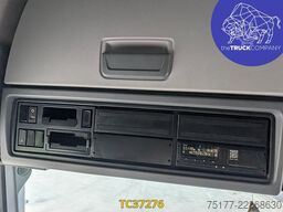 Renault T 520