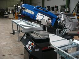 PILOUS ARG 300 plus H.F.