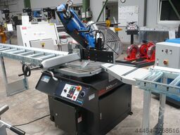 PILOUS ARG 300 plus H.F.